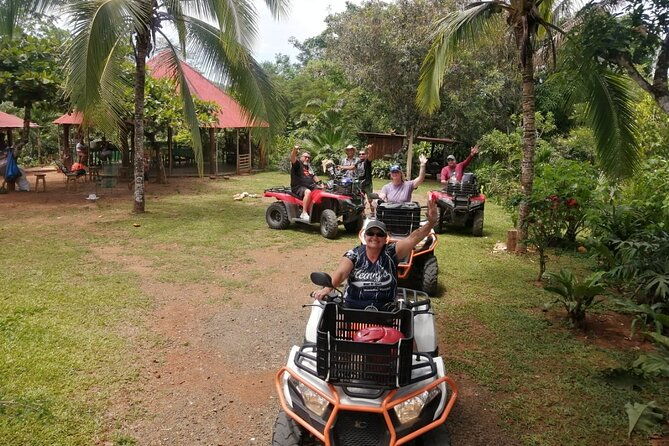 half-day-mountain-tour-in-nosara