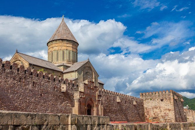 half-day-mtshketa-tour-small-group