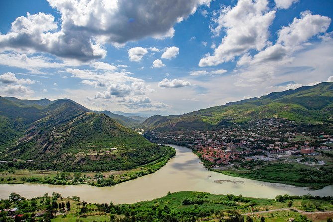 half-day-mtshketa-tour-small-group