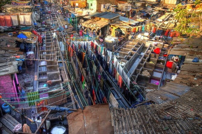 Half Day Mumbai City Private Sightseeing Tour - Final Thoughts