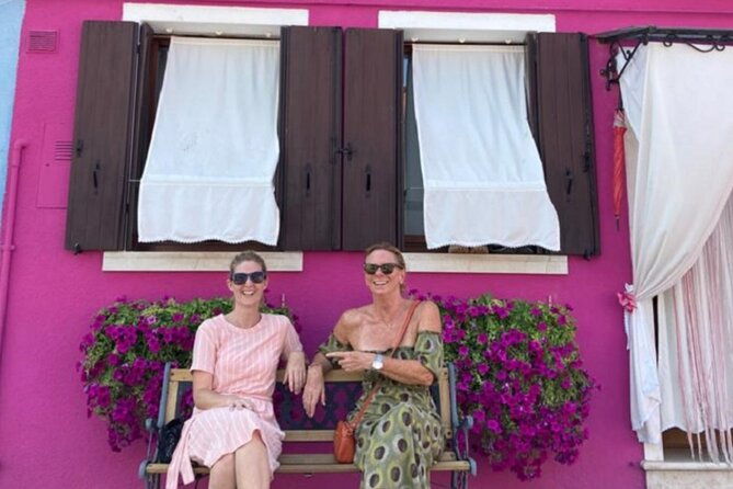half-day-murano-and-burano-island-tour-by-private-boat