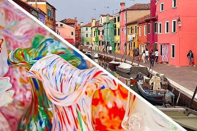 half-day-murano-and-burano-island-tour-by-private-boat