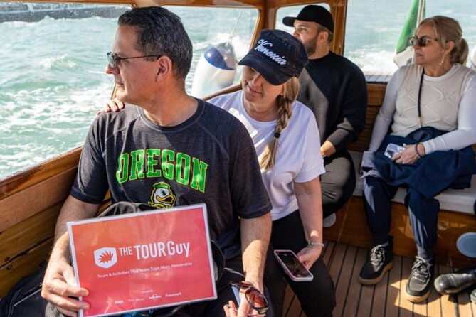 half-day-murano-and-burano-island-tour-by-private-boat