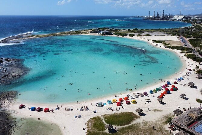 half-day-national-park-safari-tour-and-baby-beach