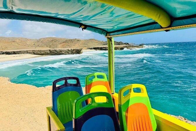 half-day-national-park-safari-tour-and-baby-beach