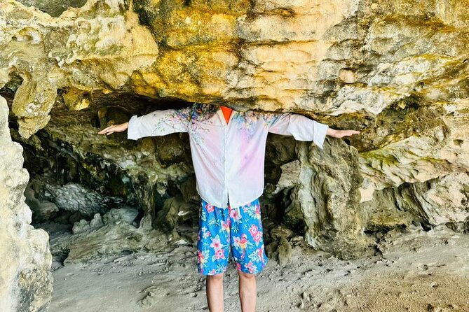 half-day-national-park-safari-tour-and-baby-beach