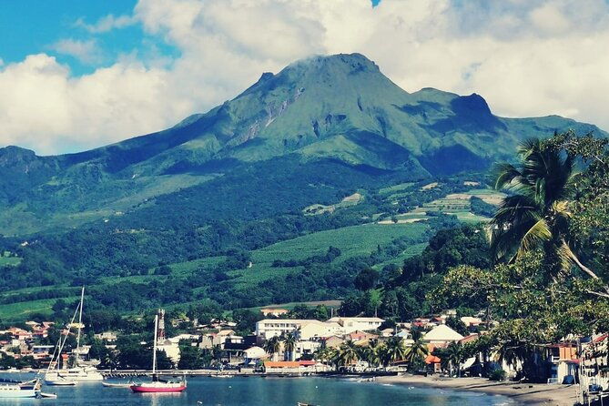 half-day-nature-and-panorama-tour-in-martinique