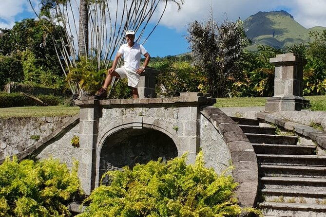 half-day-nature-and-panorama-tour-in-martinique
