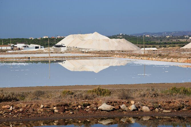 half-day-nature-safari-in-the-algarve