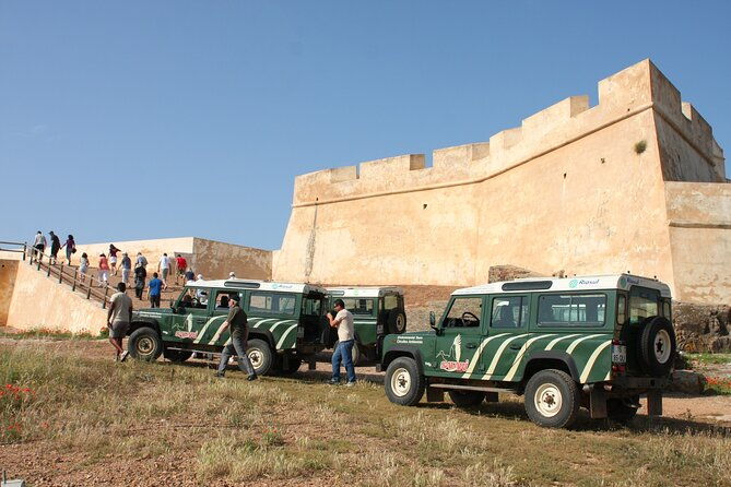 half-day-nature-safari-in-the-algarve
