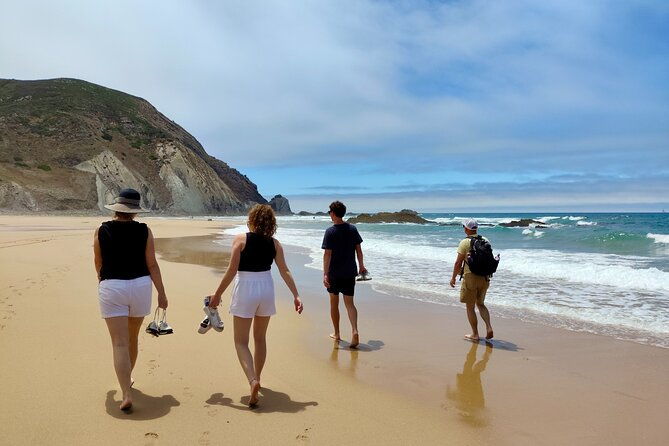 half-day-nature-walk-and-picnic-at-west-coast-algarve