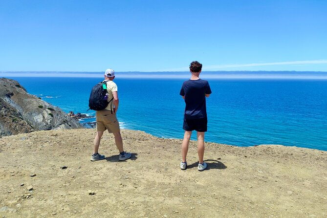 half-day-nature-walk-and-picnic-at-west-coast-algarve