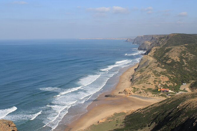 half-day-nature-walk-and-picnic-at-west-coast-algarve