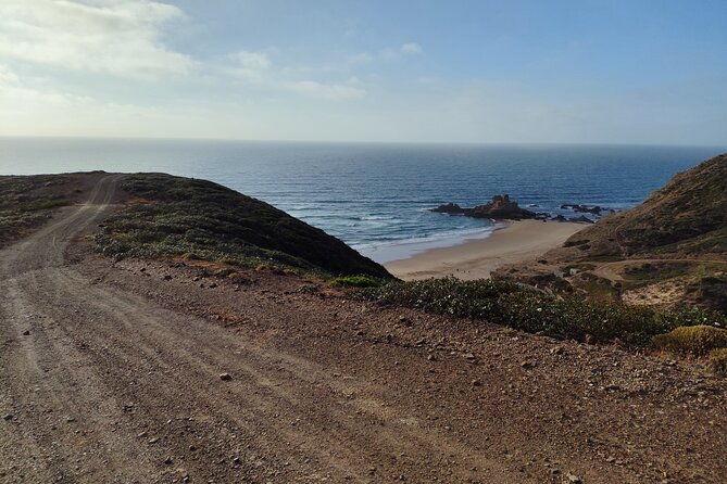 half-day-nature-walk-and-picnic-at-west-coast-algarve