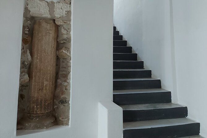 half-day-naxos-old-town-castle-and-apollo-temple-private-tour