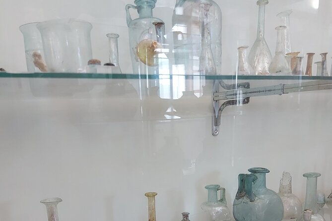 half-day-naxos-old-town-castle-and-apollo-temple-private-tour