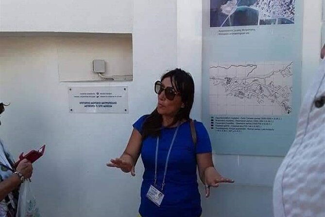 half-day-naxos-old-town-castle-and-apollo-temple-private-tour