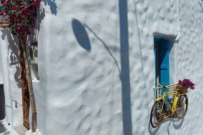 half-day-naxos-old-town-castle-and-apollo-temple-private-tour