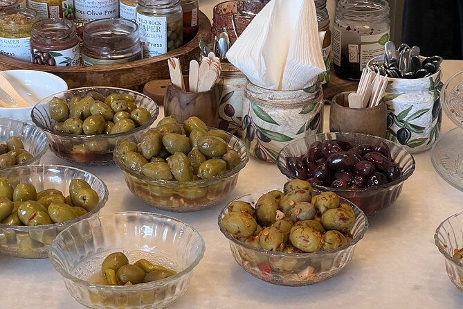 half-day-naxos-village-private-tour