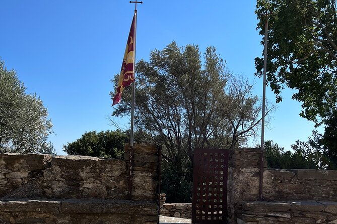 half-day-naxos-village-private-tour