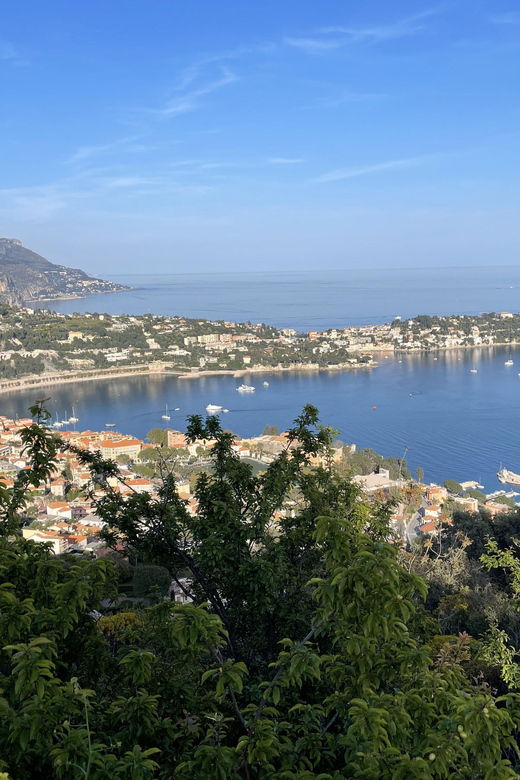 half-day-nice-to-monaco-private-tour