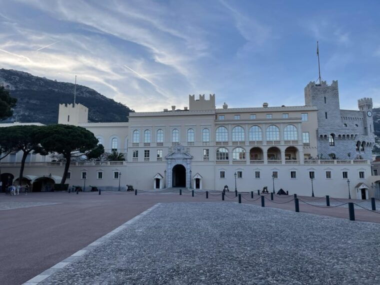 half-day-nice-to-monaco-private-tour