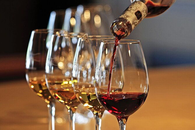 half-day-north-georgia-wine-country-tour-from-atlanta-2