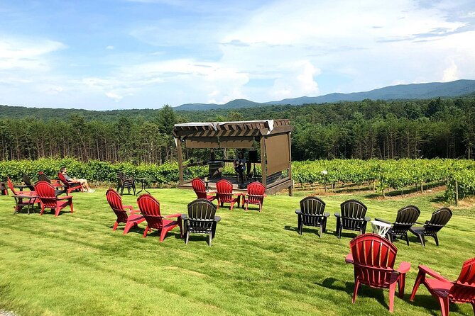 half-day-north-georgia-wine-country-tour-from-atlanta-2