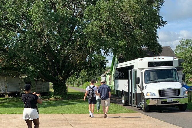 half-day-oak-alley-plantation-tour-in-vacherie