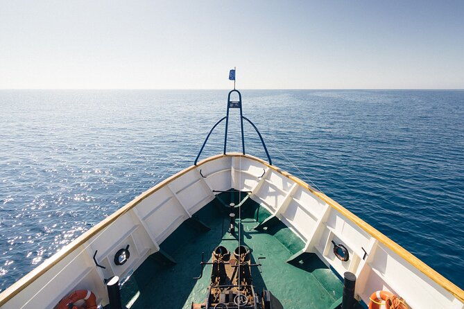 half-day-odyssey-guided-boat-safari-with-lunch-in-cyprus