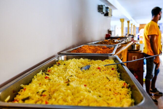 half-day-odyssey-guided-boat-safari-with-lunch-in-cyprus