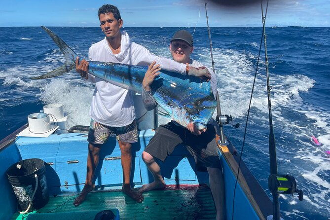half-day-of-fun-filled-private-deep-sea-fishing