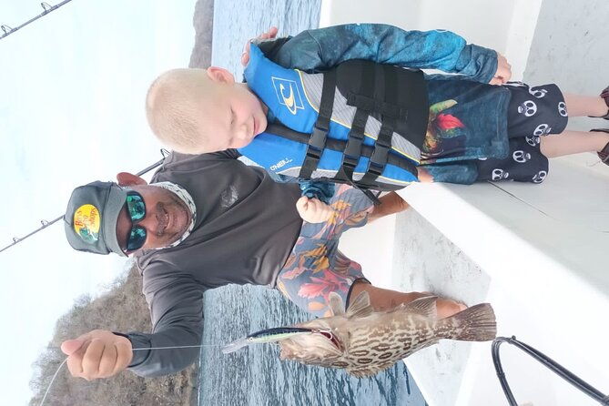 half-day-of-fun-filled-private-deep-sea-fishing