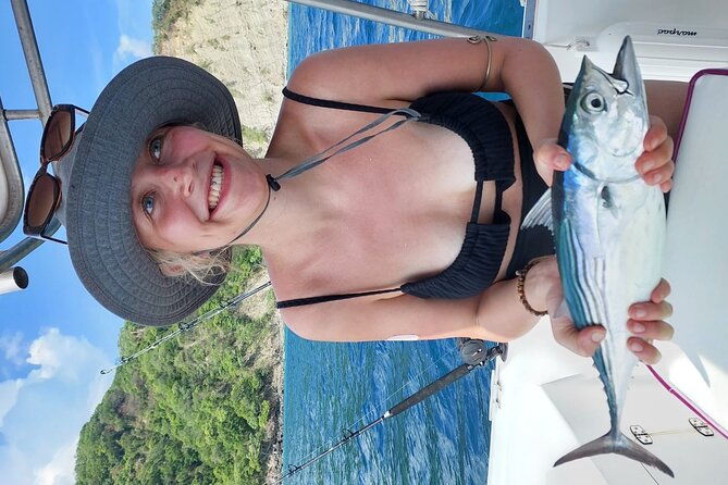 half-day-of-fun-filled-private-deep-sea-fishing