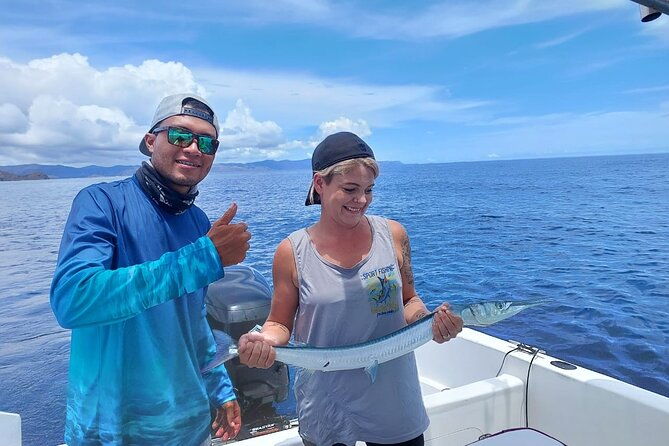 half-day-of-fun-filled-private-deep-sea-fishing