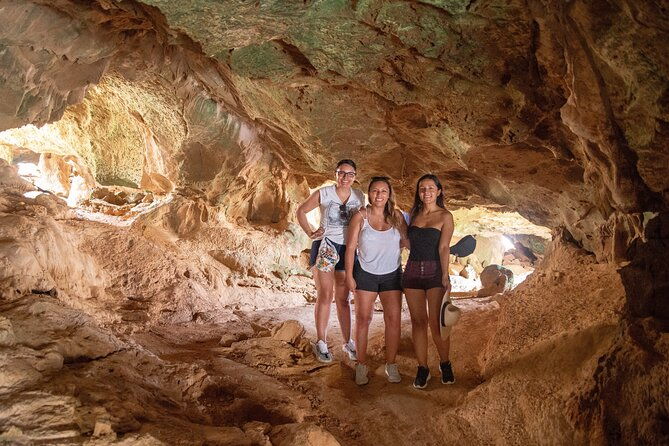 half-day-off-road-snorkel-safari