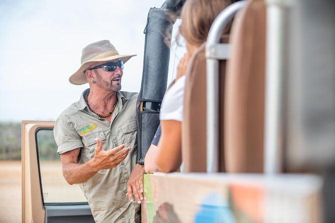 half-day-off-road-snorkel-safari