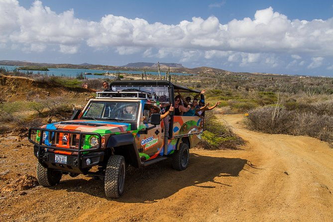 half-day-off-road-snorkel-safari