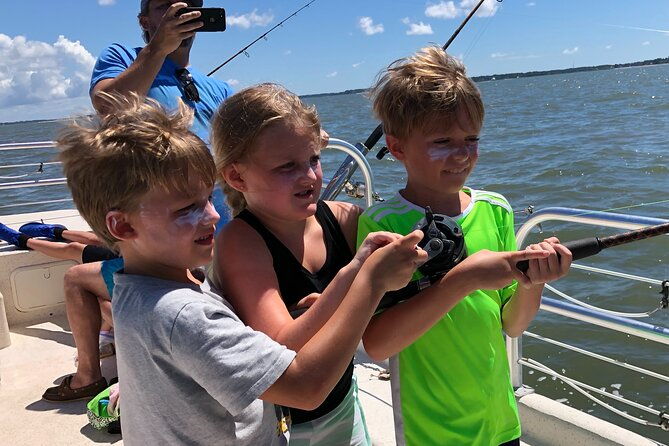 half-day-offshore-fishing-trip-2