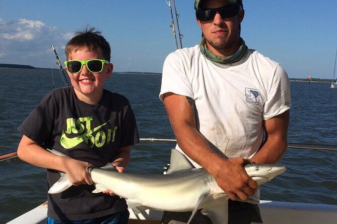 half-day-offshore-fishing-trip-2
