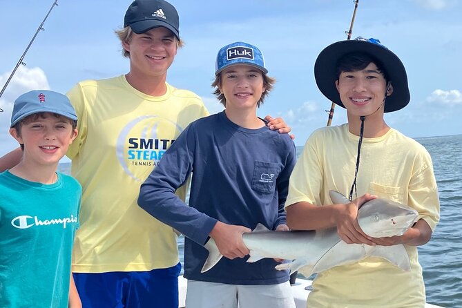 half-day-offshore-fishing-trip-2