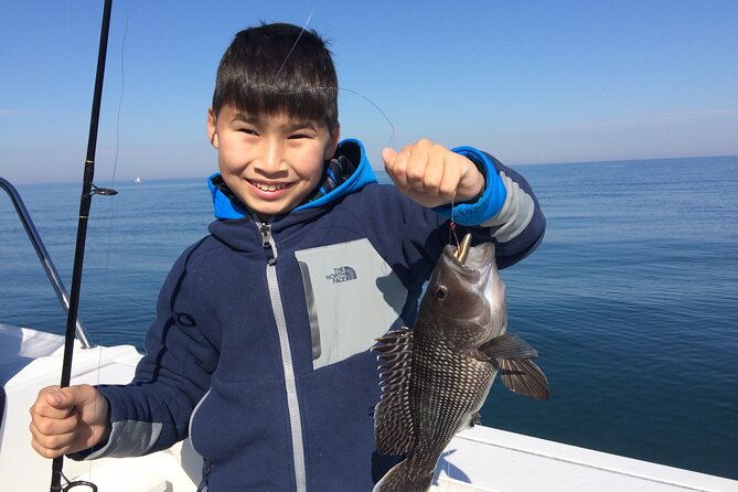 half-day-offshore-fishing-trip-2