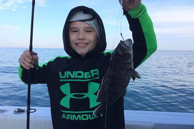 half-day-offshore-fishing-trip