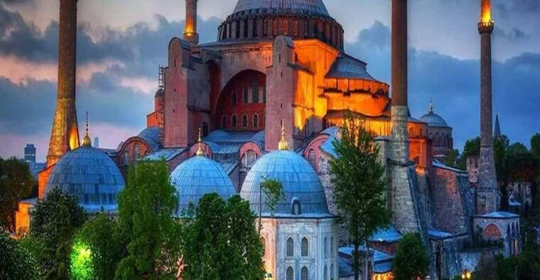 half-day-old-city-morning-walking-tour