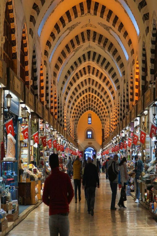 half-day-old-city-morning-walking-tour