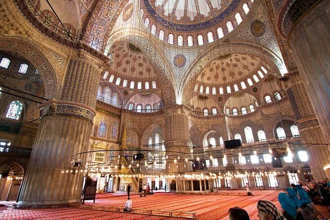 half-day-old-city-sultan-ahmet-tour