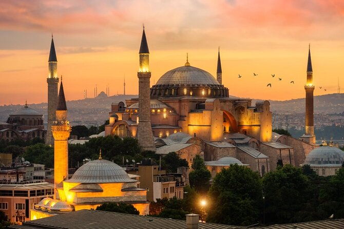 half-day-old-city-sultan-ahmet-tour