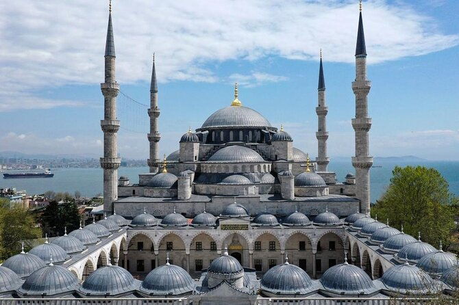 half-day-old-city-sultan-ahmet-tour