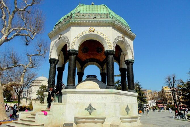 half-day-old-city-sultan-ahmet-tour