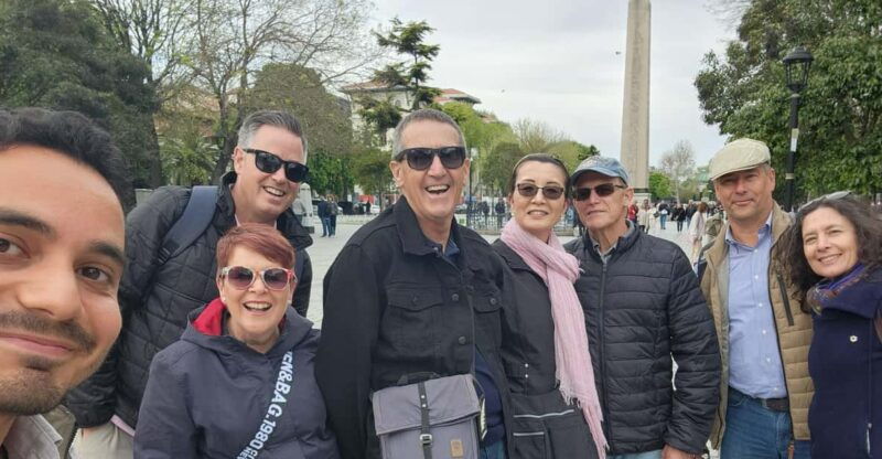 half-day-old-city-tour-by-art-historian